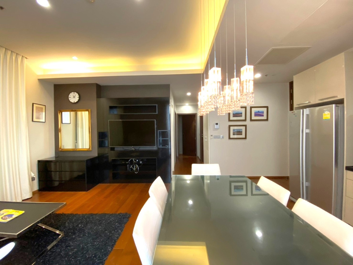 For RentCondoSukhumvit, Asoke, Thonglor : Quattro by Sansiri | 2 BEDROOM ✨ Fully Furnished 📞LINE @pukkhome ( with@ )