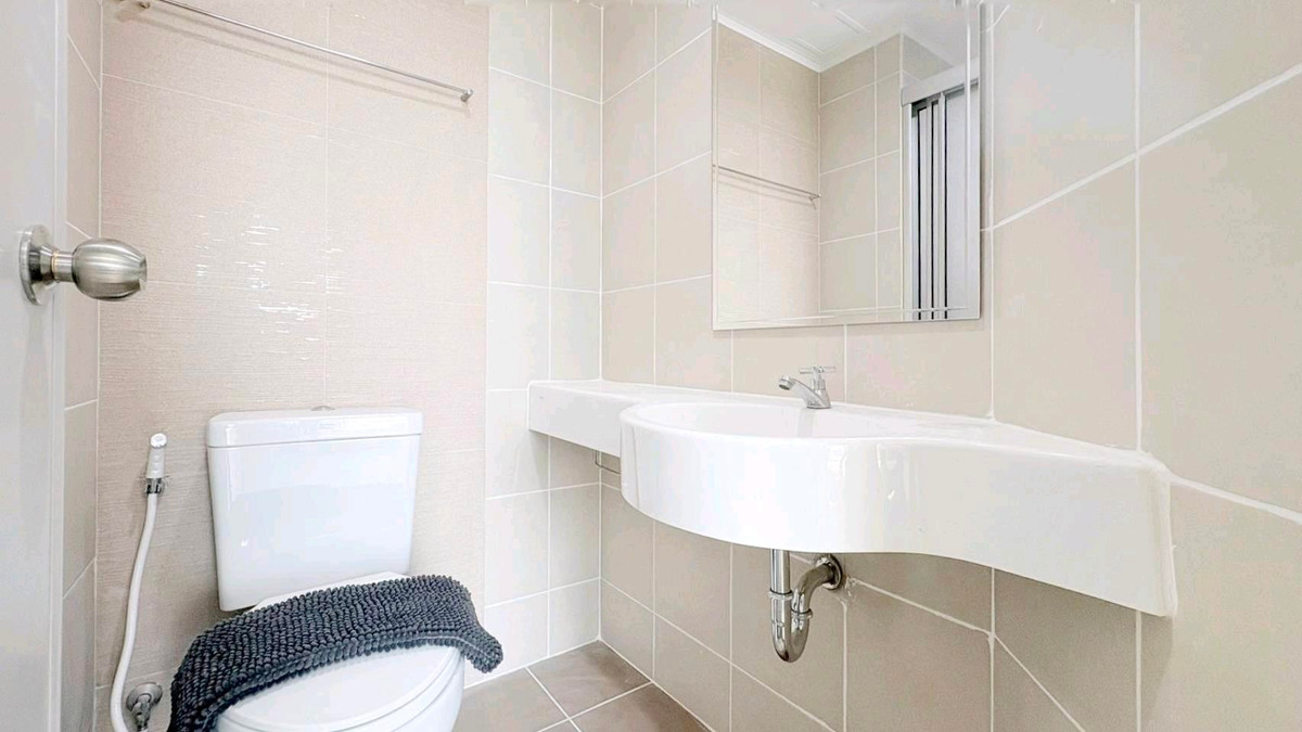 For SaleCondoRathburana, Suksawat : 🏡Condo, beautiful room, fully furnished, river view 🏞 Lumpini Ville Ratburana - Riverview 🌳𝐋𝐮𝐦𝐩𝐢𝐧𝐢 𝐕𝐢𝐥𝐥𝐞 𝐑𝐚𝐭𝐛𝐮𝐫𝐚𝐧𝐚 - 𝐑𝐢𝐯𝐞𝐫𝐯𝐢𝐞𝐰🌳