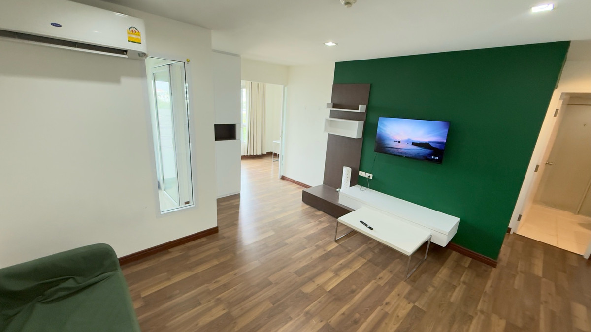 For RentCondoOnnut, Udomsuk : The room79 # room for rent 🔥