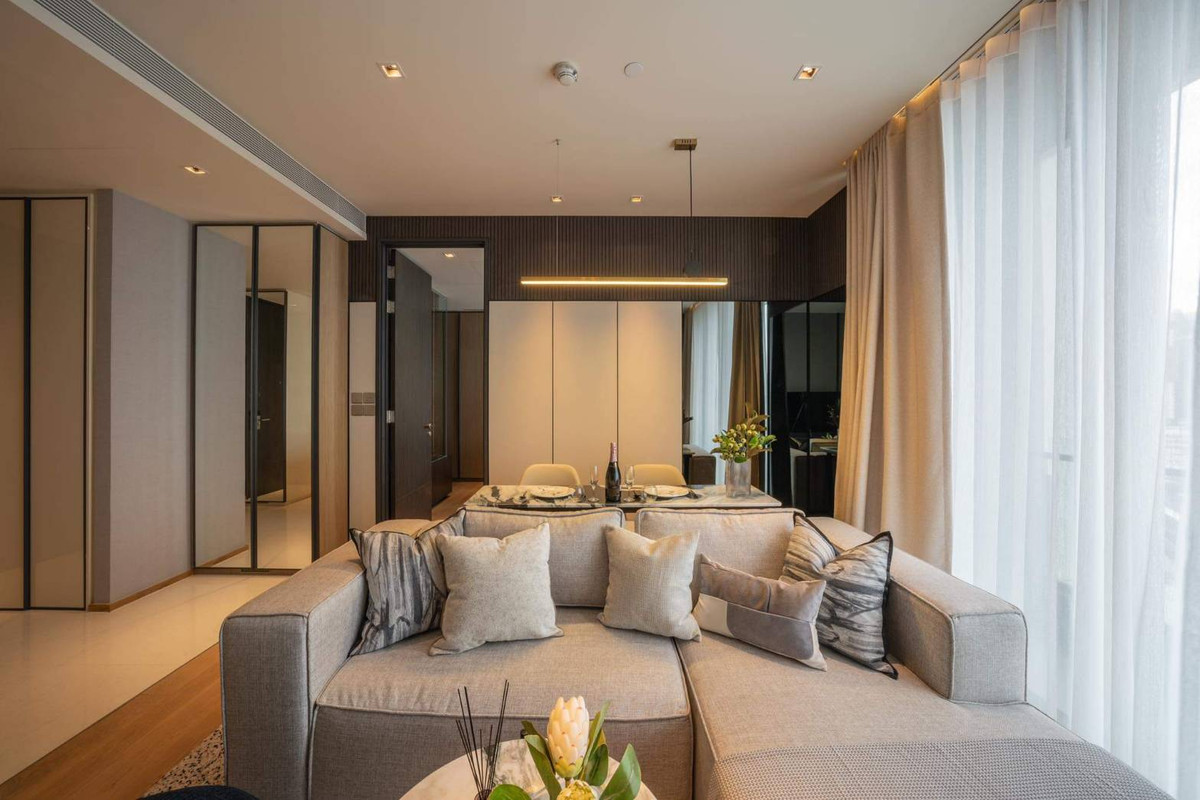 For RentCondoSukhumvit, Asoke, Thonglor : For rent BEATNIQ Sukhumvit 32 (Beatnik Sukhumvit 32)