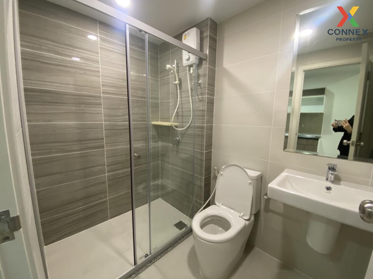 For SaleCondoWongwianyai, Charoennakor :   For Sale Condo , Supalai Loft Prajadhipok - Wongwian Yai , BTS-Wongwian Yai , Somdet Chao Phraya , Khlong San , Bangkok , CX-114467