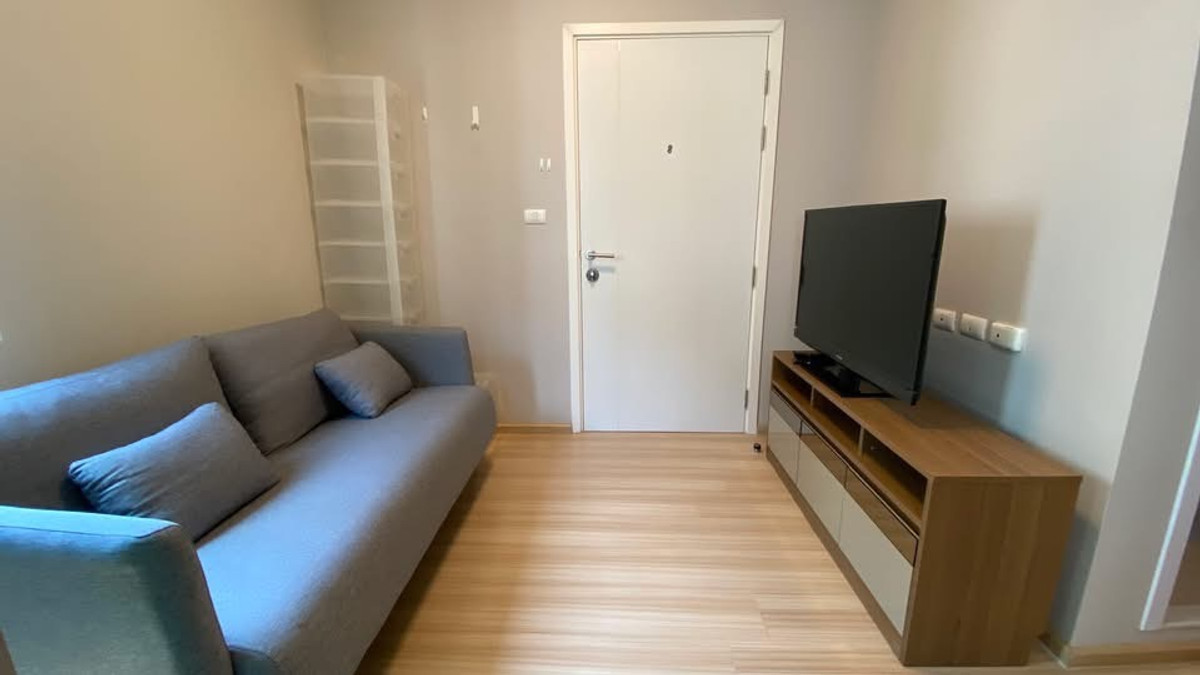 ขายคอนโดแจ้งวัฒนะ เมืองทอง : ขายด่วน! พลัมคอนโด แจ้งวัฒนะ สเตชั่น ทำเลดี ใกล้รถไฟฟ้า เหมาะทั้งอยู่เองและลงทุน