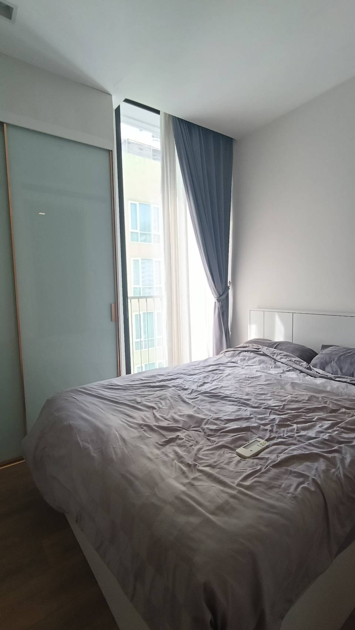 For RentCondoSukhumvit, Asoke, Thonglor : Noble Recole 90 sq.m. Eng 中 日 Please add LINE ID @806qphgn o8415o5483