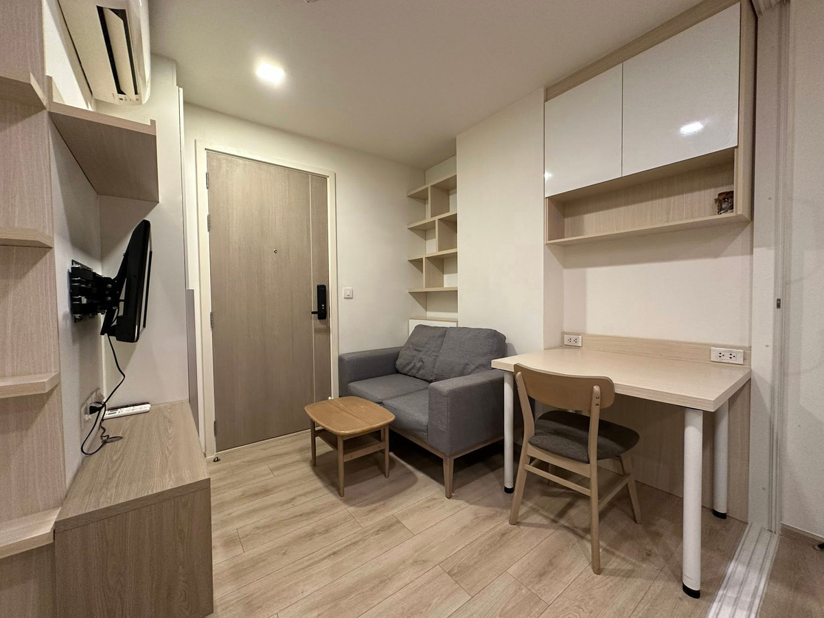 For RentCondoOnnut, Udomsuk : Condo for Rent: Chambers Onnut Station Nearest BTS: BTS On Nut 