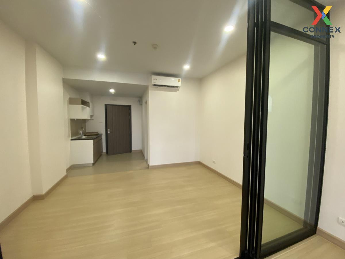 For SaleCondoWongwianyai, Charoennakor :   For Sale Condo , Supalai Loft Prajadhipok - Wongwian Yai , BTS-Wongwian Yai , Somdet Chao Phraya , Khlong San , Bangkok , CX-114467