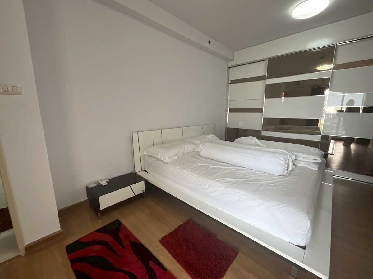 ขายคอนโดรัตนาธิเบศร์ สนามบินน้ำ พระนั่งเกล้า : ขายคอนโด ศุภาลัย แคราย งามวงศ์วาน ใกล้ MRT ศูนย์ราชการนนทบุรี ห้องใหญ่สุดในย่านนี้ 