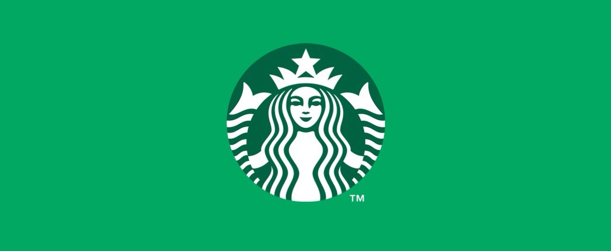 ขายร้านค้า/ตลาดนัดพระราม 8 สามเสน ราชวัตร : ขาย Retail Shop พร้อมผู้เช่า Starbucks | Ashton Asoke–Rama 9 แปลงมุม Prime Location หน้าคอนโด Luxury | 082-4499822