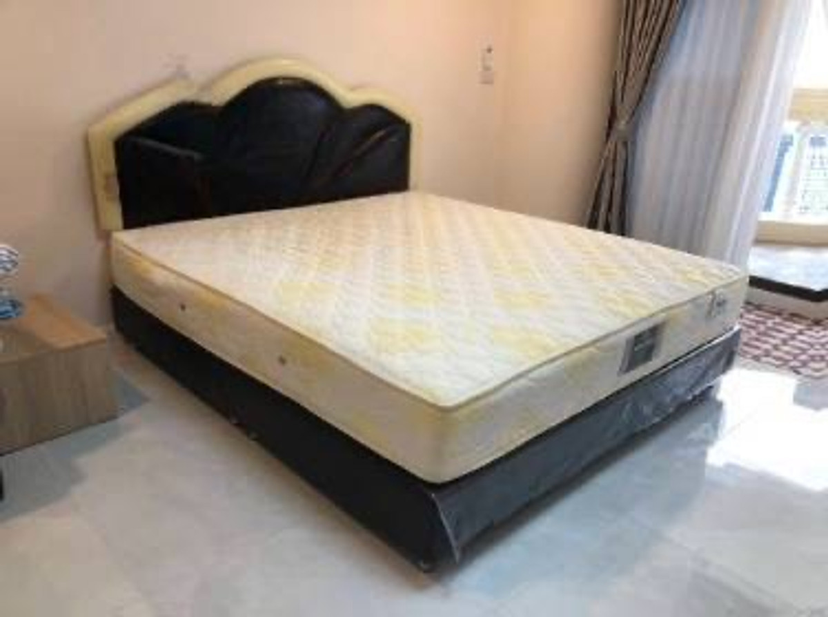 ให้เช่าคอนโดสีลม ศาลาแดง บางรัก : เช่าสเตท ทาวเวอร์ 2 นอน ชั้นสูง สวย พร้อมอยู่ วิวแม่น้ำ ใกล้ โรงเรียนอัสสัมชัญ บางรัก สนใจแอตไลน์ครับ@841qqlnr