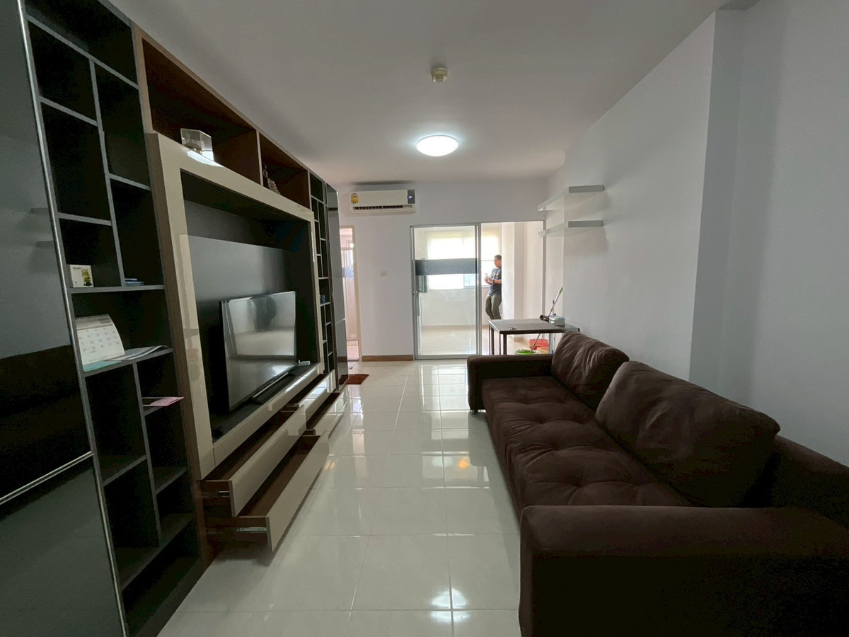 ขายคอนโดรัตนาธิเบศร์ สนามบินน้ำ พระนั่งเกล้า : ขายคอนโด ศุภาลัย แคราย งามวงศ์วาน ใกล้ MRT ศูนย์ราชการนนทบุรี ห้องใหญ่สุดในย่านนี้ 