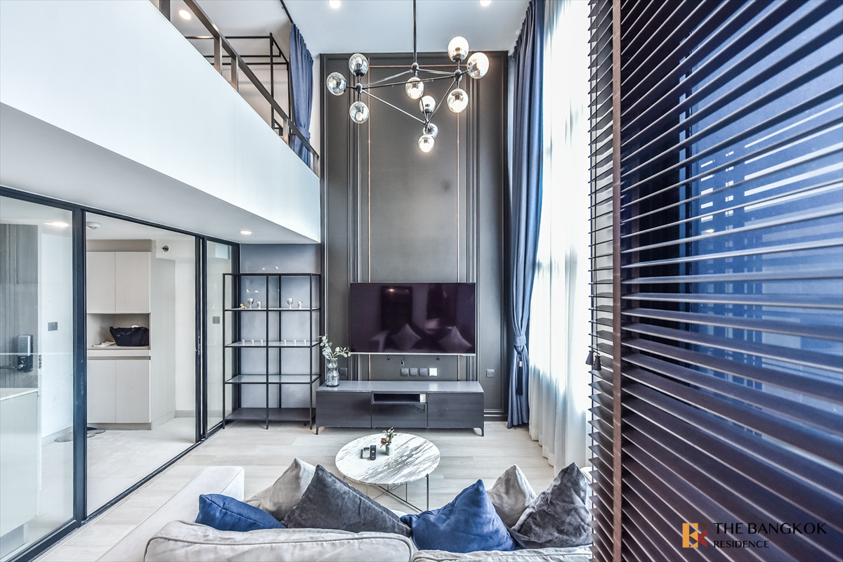 ขายคอนโดสาทร นราธิวาส : 🔥𝔽𝕆ℝ 𝕊𝔼𝕃𝕃🔥𝑲𝒏𝒊𝒈𝒉𝒕𝒔𝑩𝒓𝒊𝒅𝒈𝒆 𝑷𝒓𝒊𝒎𝒆 𝑺𝒂𝒕𝒉𝒐𝒓𝒏 🔥𝑫𝒖𝒑𝒍𝒆𝒙 𝟔.𝟐𝟗𝑴𝑩🔥AG Pearl🫧💎