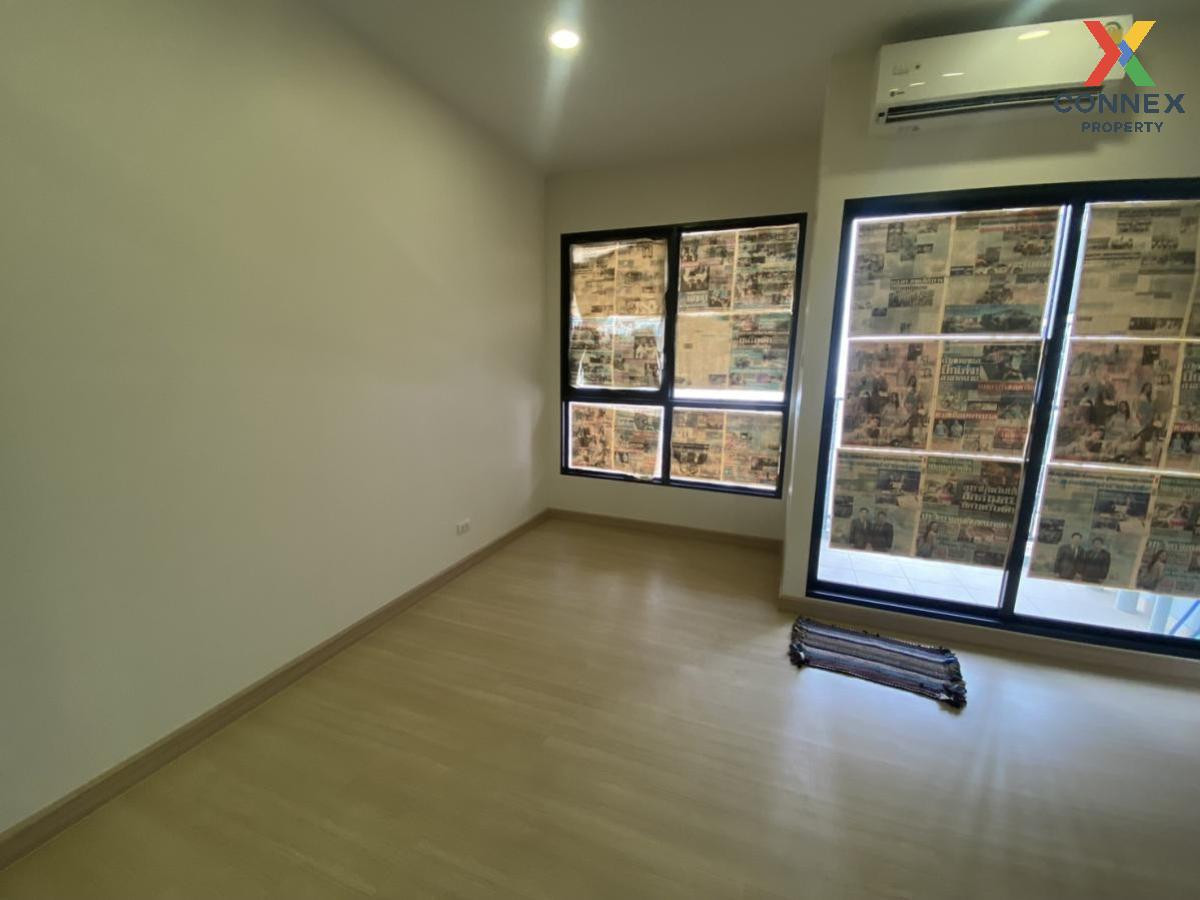 For SaleCondoWongwianyai, Charoennakor :   For Sale Condo , Supalai Loft Prajadhipok - Wongwian Yai , BTS-Wongwian Yai , Somdet Chao Phraya , Khlong San , Bangkok , CX-114467