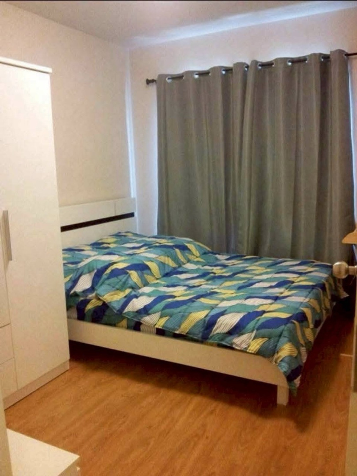 For SaleCondoRama 2, Bang Khun Thian : Condo for sale Origins Rama 23rd floor, size 30 sq m, BuildingA