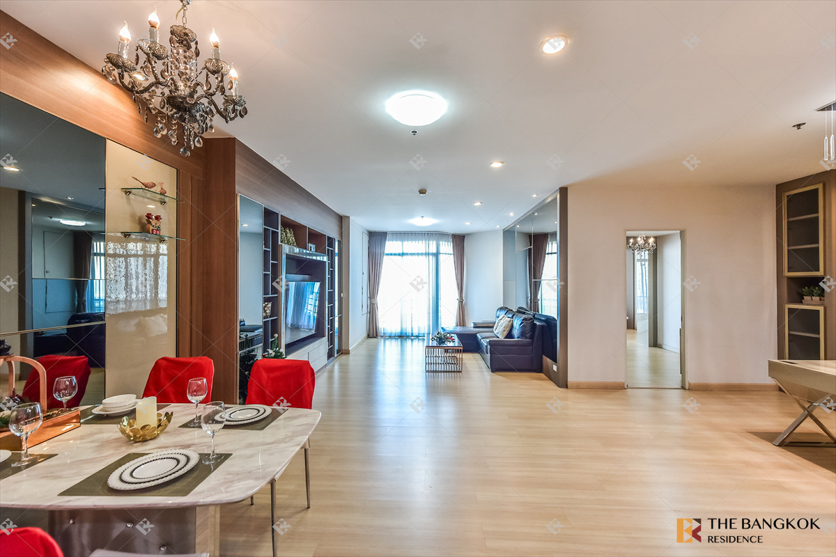 ให้เช่าคอนโดวงเวียนใหญ่ เจริญนคร : 📌 Urgent‼️ For Rent / Great Price & Ready to Move In ✅ [High Floor‼️] By Aimee 0658208476 Call Now