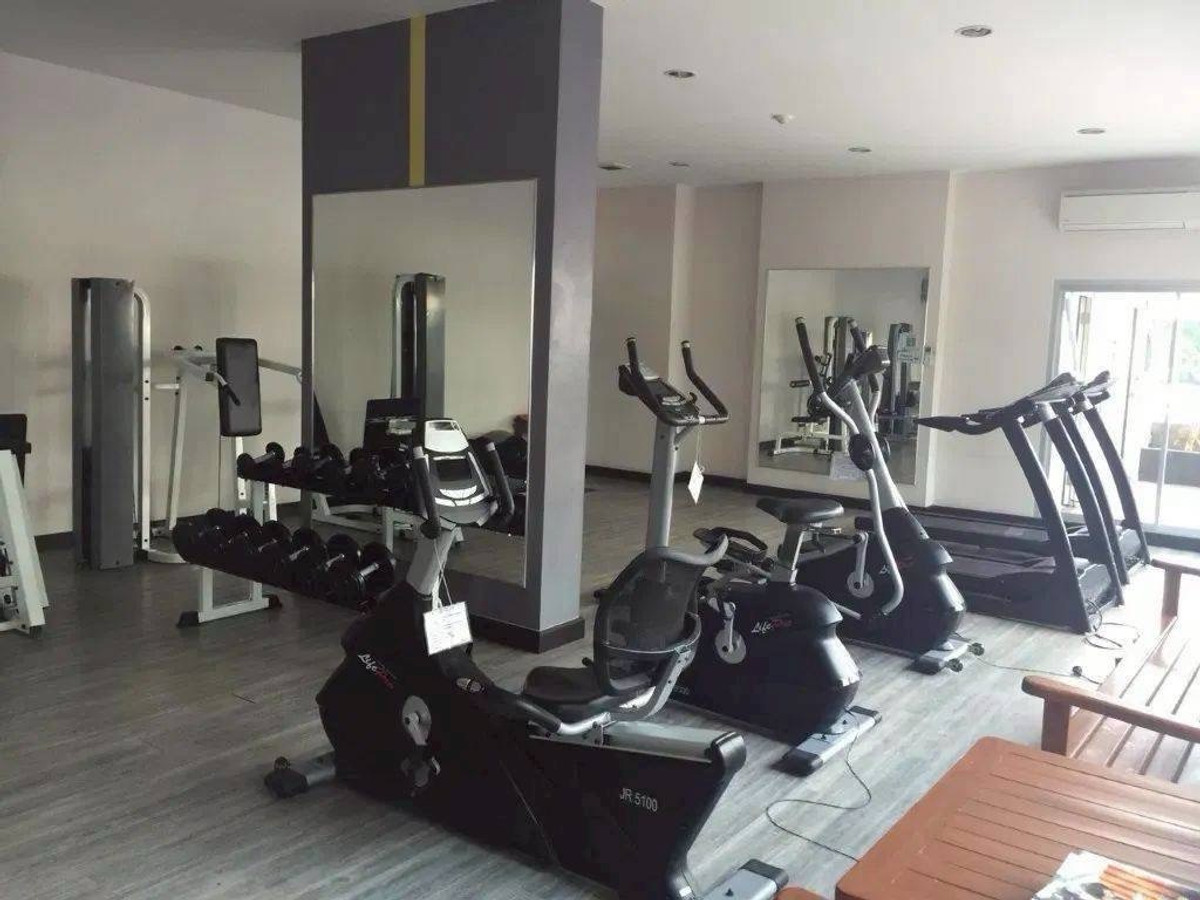 For SaleCondoRama 2, Bang Khun Thian : Condo for sale Origins Rama 23rd floor, size 30 sq m, BuildingA