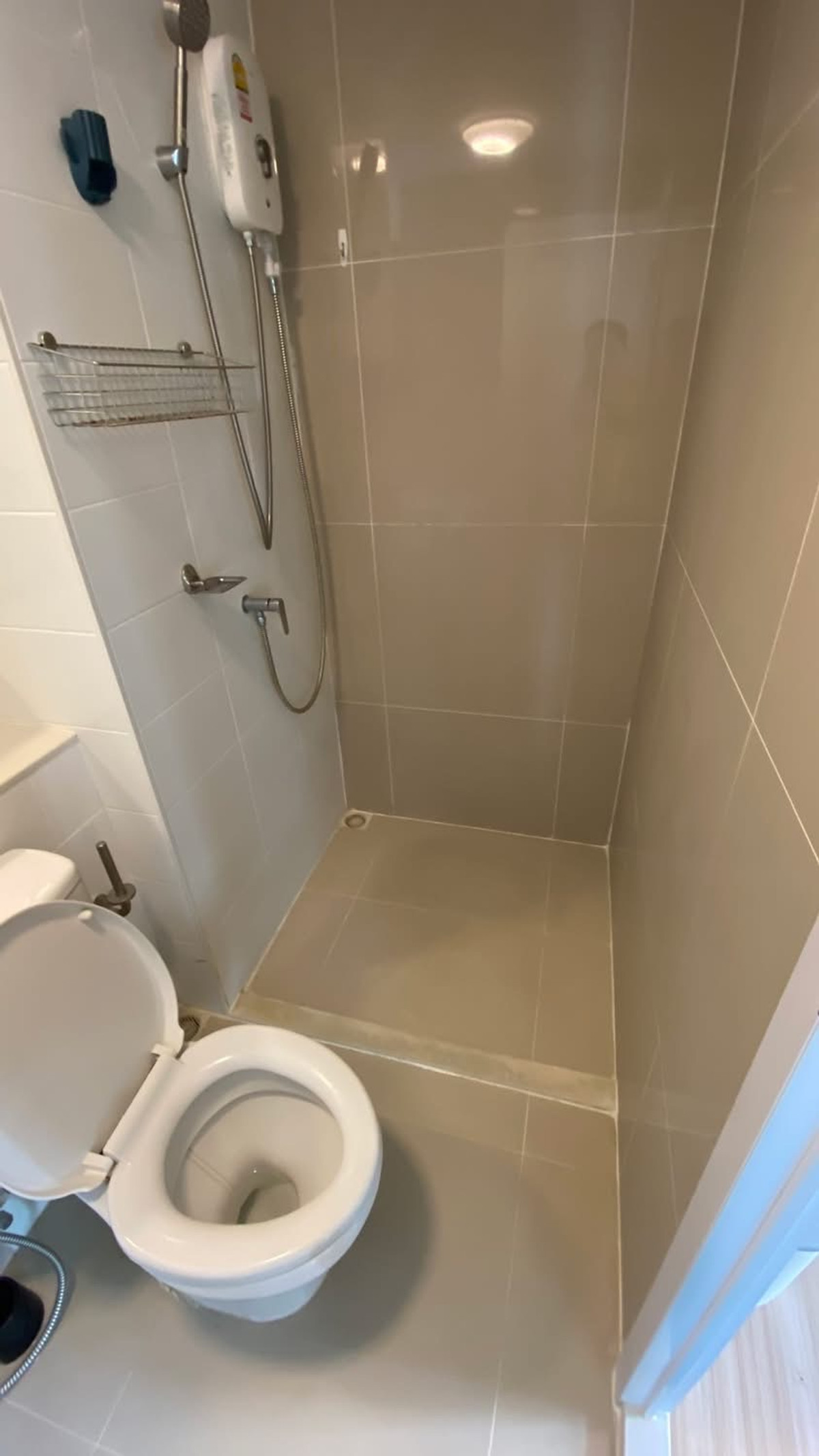 ขายคอนโดแจ้งวัฒนะ เมืองทอง : พลัมคอนโด แจ้งวัฒนะ สเตชั่น ปล่อยเช่าง่าย ใกล้รถไฟฟ้า ซื้อวันนี้ มีรายได้ทันที! หรือจะอยู่เองก็กำลังดี 21.52 ตร.ม. 