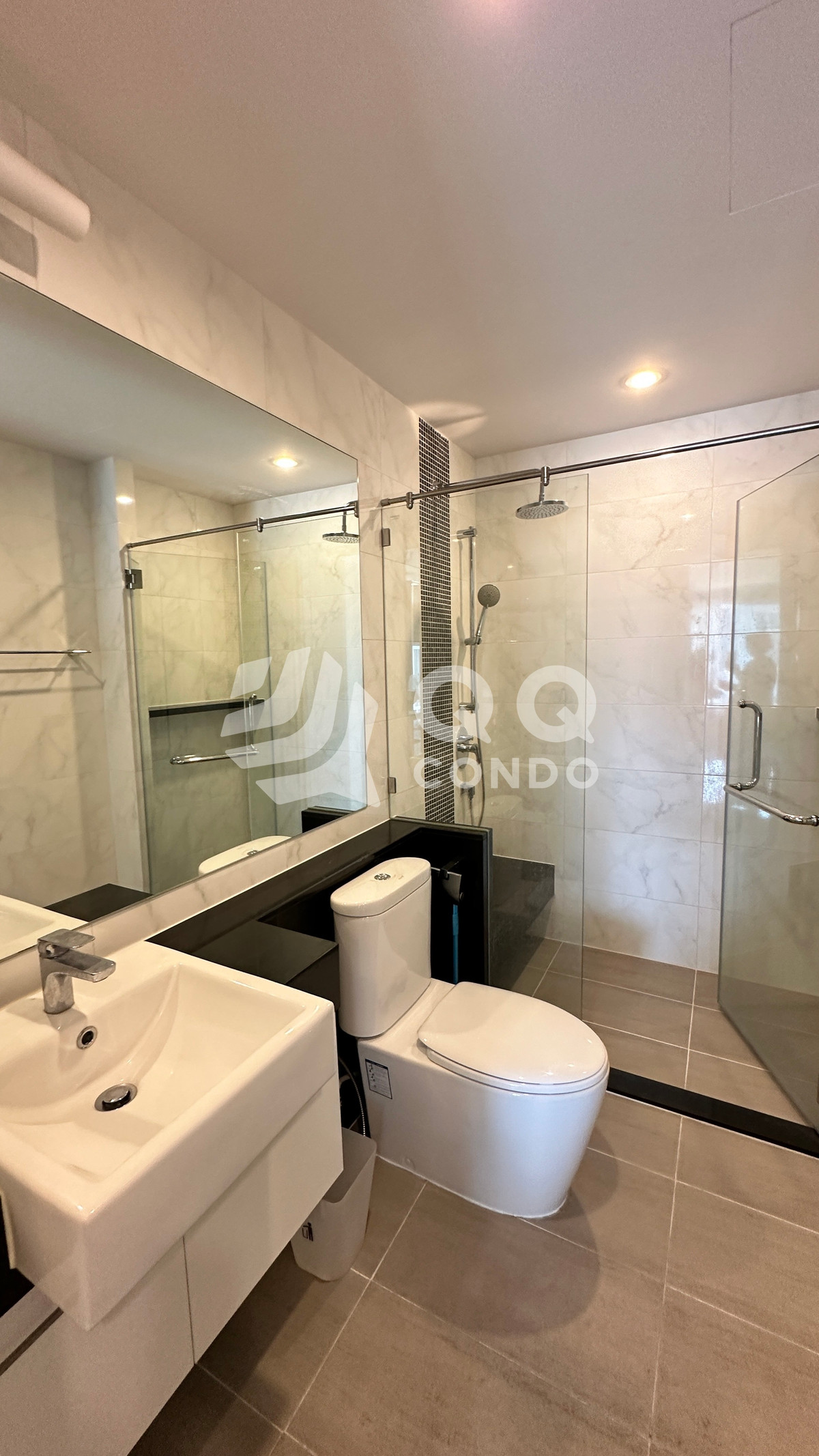 ให้เช่าคอนโดพระราม 3 สาธุประดิษฐ์ : 💁‍♀️💁‍♀️ให้เช่า Supalai Riva Grande - 129 ตร.ม. 2Bed plus ห้องสวย วิวแม่น้ำ ⭐⭐⭐