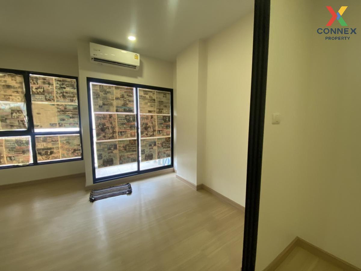For SaleCondoWongwianyai, Charoennakor :   For Sale Condo , Supalai Loft Prajadhipok - Wongwian Yai , BTS-Wongwian Yai , Somdet Chao Phraya , Khlong San , Bangkok , CX-114467