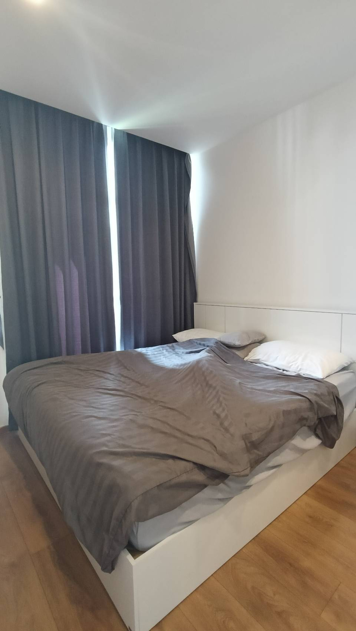 ให้เช่าคอนโดสุขุมวิท อโศก ทองหล่อ : Noble Around 33 60 sq.m. Eng 中 日 Please add LINE ID @806qphgn o8415o5483