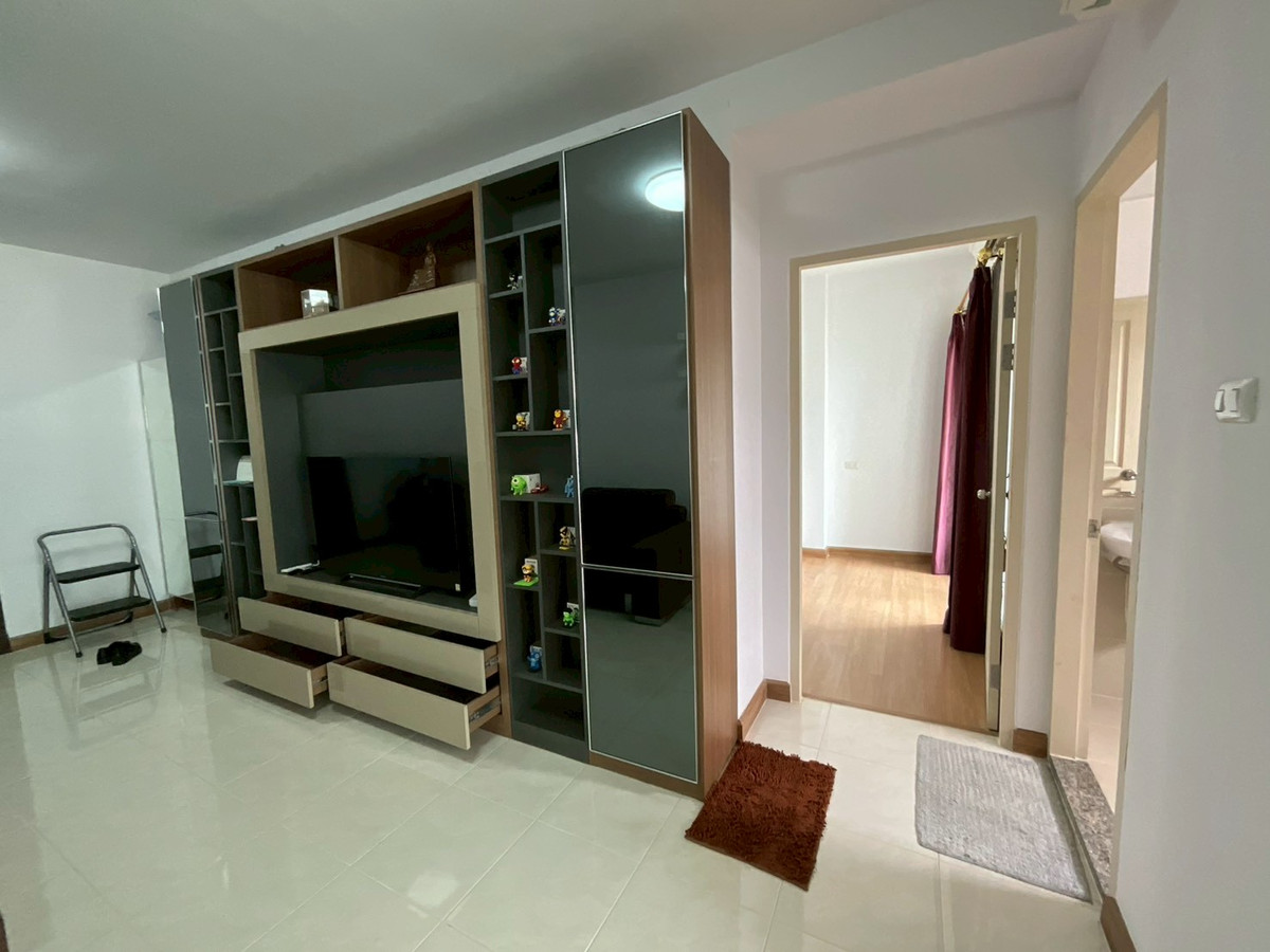 ขายคอนโดรัตนาธิเบศร์ สนามบินน้ำ พระนั่งเกล้า : ขายคอนโด ศุภาลัย แคราย งามวงศ์วาน ใกล้ MRT ศูนย์ราชการนนทบุรี ห้องใหญ่สุดในย่านนี้ 