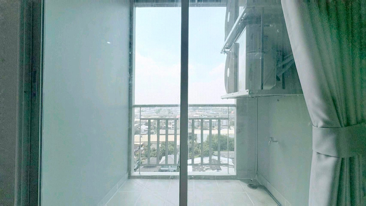 For SaleCondoRathburana, Suksawat : 🏡Condo, beautiful room, fully furnished, river view 🏞 Lumpini Ville Ratburana - Riverview 🌳𝐋𝐮𝐦𝐩𝐢𝐧𝐢 𝐕𝐢𝐥𝐥𝐞 𝐑𝐚𝐭𝐛𝐮𝐫𝐚𝐧𝐚 - 𝐑𝐢𝐯𝐞𝐫𝐯𝐢𝐞𝐰🌳