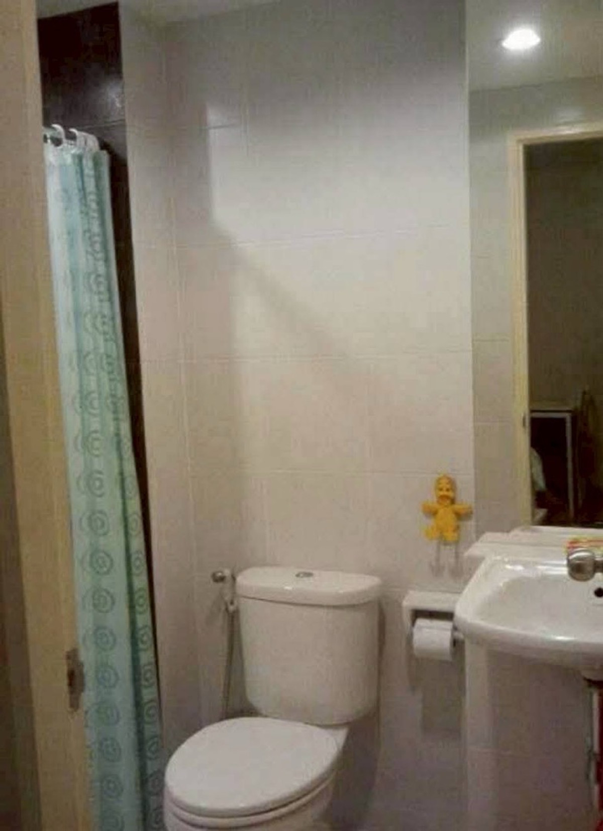 For SaleCondoRama 2, Bang Khun Thian : Condo for sale Origins Rama 23rd floor, size 30 sq m, BuildingA