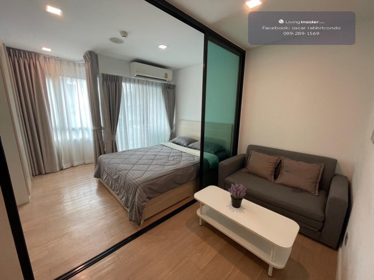 For RentCondoChokchai 4, Ladprao 71, Ladprao 48, : 🏙️✨ Wynn Condo Ladprao-Chokchaisi, 📲contact call / line 099-289-1569