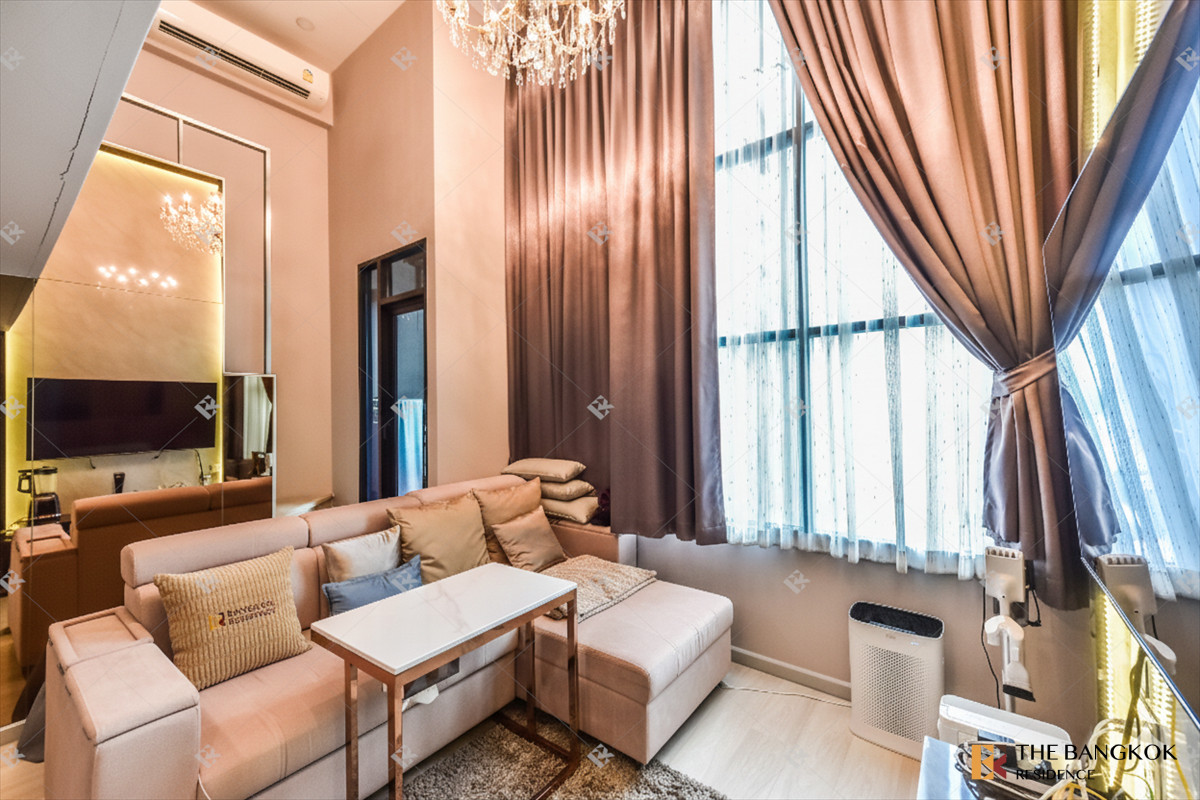 For SaleCondoSathorn, Narathiwat : 🔥𝔽𝕆ℝ 𝕊𝔼𝕃𝕃🔥𝑲𝒏𝒊𝒈𝒉𝒕𝒔𝑩𝒓𝒊𝒅𝒈𝒆 𝑷𝒓𝒊𝒎𝒆 𝑺𝒂𝒕𝒉𝒐𝒓𝒏 🔥𝑫𝒖𝒑𝒍𝒆𝒙 𝟔.𝟓𝟓𝑴𝑩🔥AG Pearl🫧💎