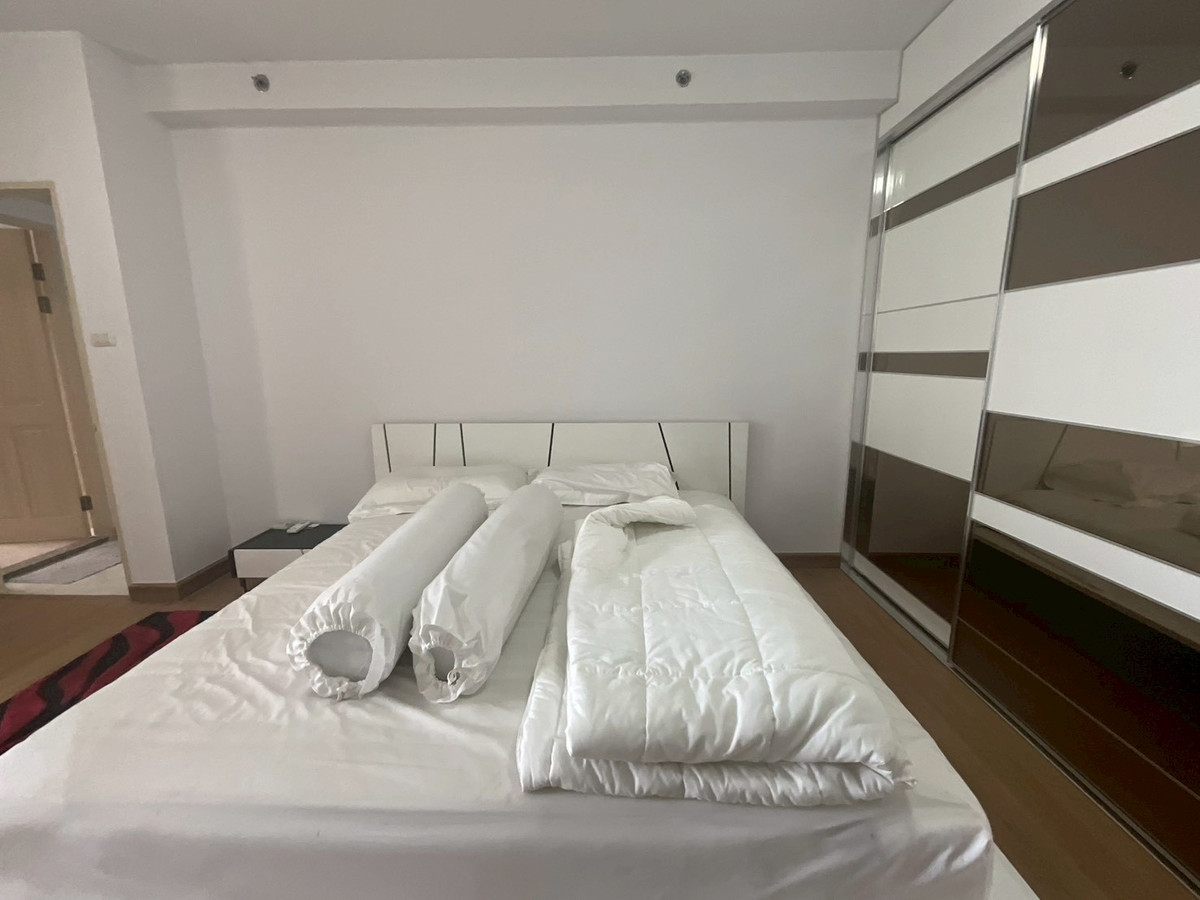 ขายคอนโดรัตนาธิเบศร์ สนามบินน้ำ พระนั่งเกล้า : ขายคอนโด ศุภาลัย แคราย งามวงศ์วาน ใกล้ MRT ศูนย์ราชการนนทบุรี ห้องใหญ่สุดในย่านนี้ 