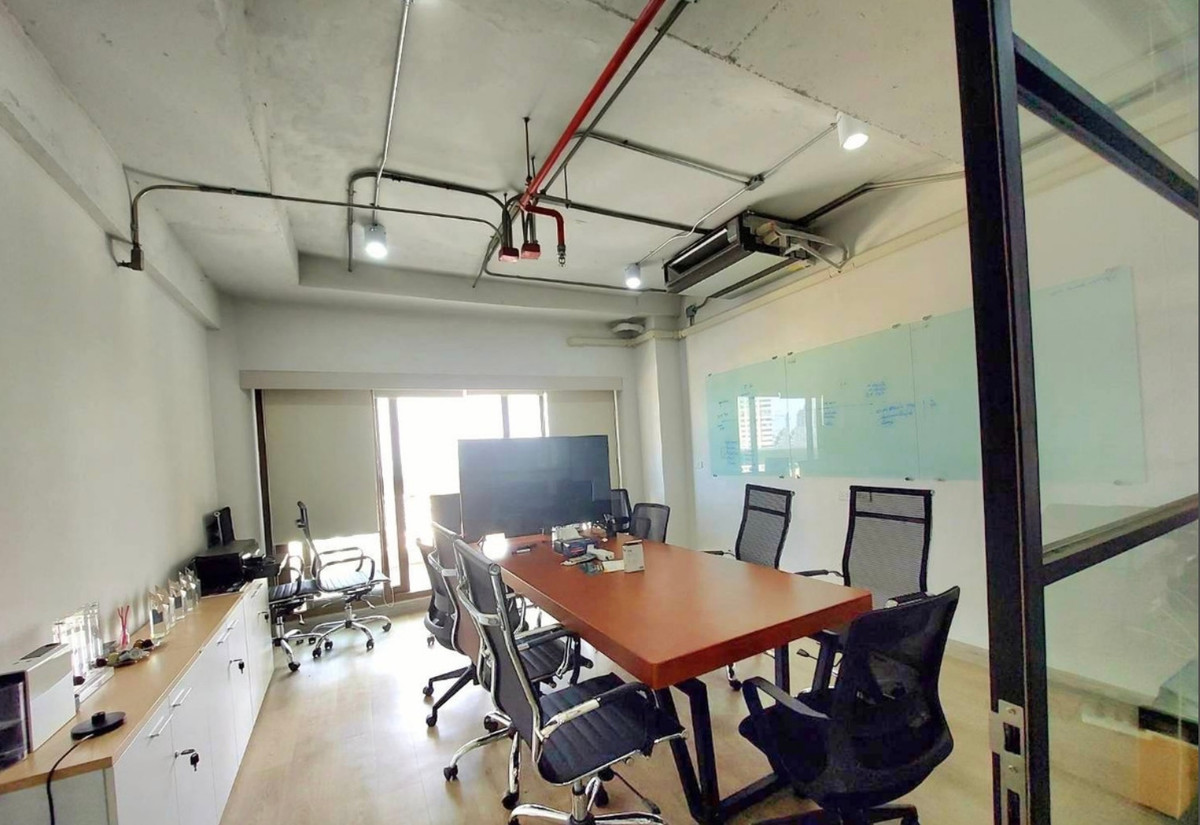 คอนโดสีลม ศาลาแดง บางรัก : ขาย-เช่า สเตท ทาวเวอร์ คอนโดมิเนียม สวย พร้อมอยู่ ใกล้ เซ็นทรัลพลาซ่า บางรัก สนใจแอตไลน์ครับ@841qqlnr