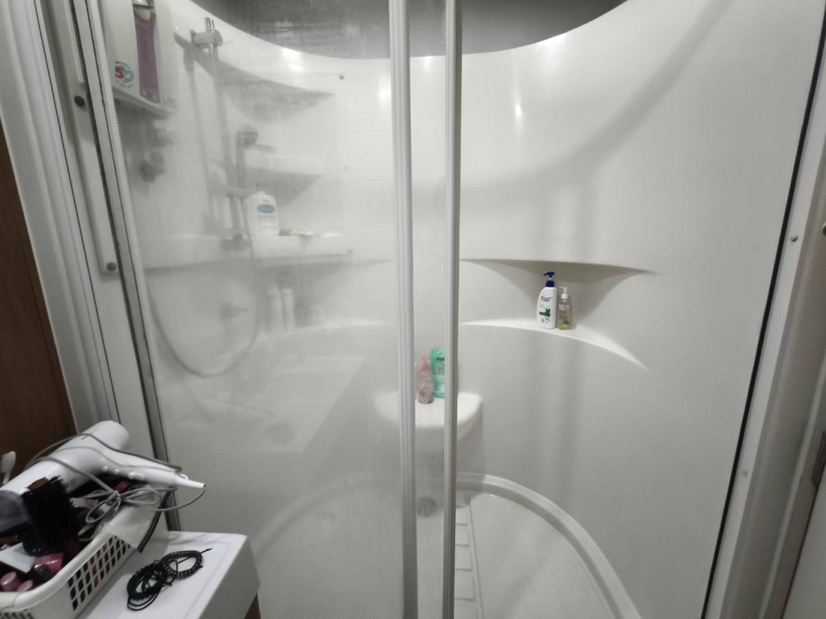 For SaleCondoWongwianyai, Charoennakor : For Sale Condo , Q House Sathorn , high floor , BTS-Krung Thon Buri , Khlong Ton Sai , Khlong San , Bangkok , CX-127846