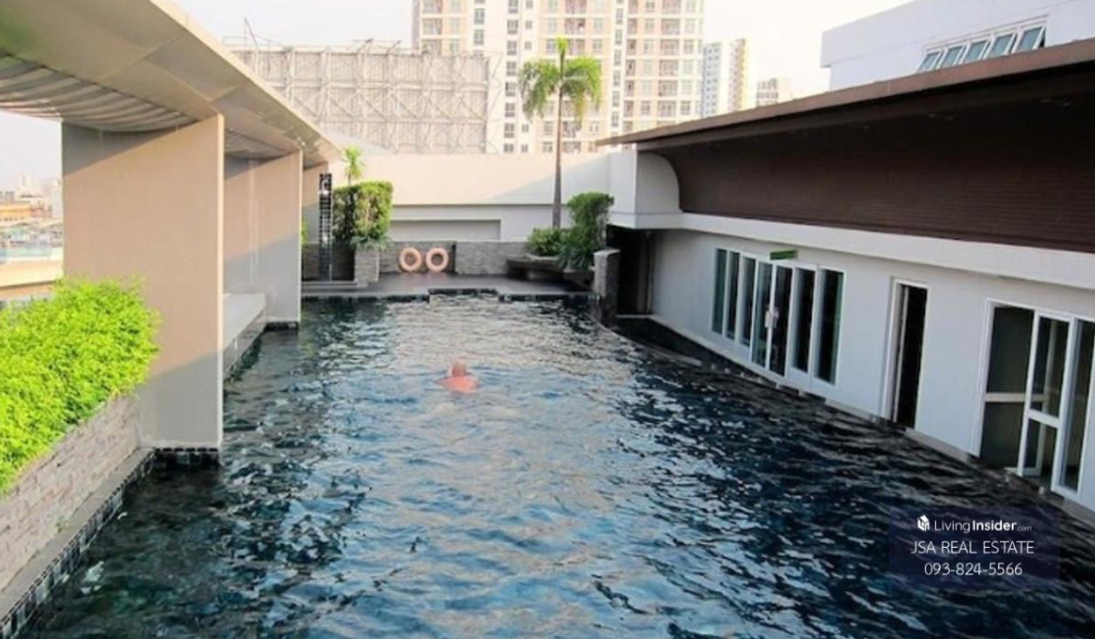 ขายคอนโดอ่อนนุช อุดมสุข : ✨ For Sale: The Muse Sukhumvit 64/2 Condo ✨ 💰 Only 5,300,000 THB ราคาดีสุด สำหรับ2ห้องนอนขนาด78 มีห้องพร้อมนัดชมครับ สนใจติดต่อ คุณเจมส์มาร์