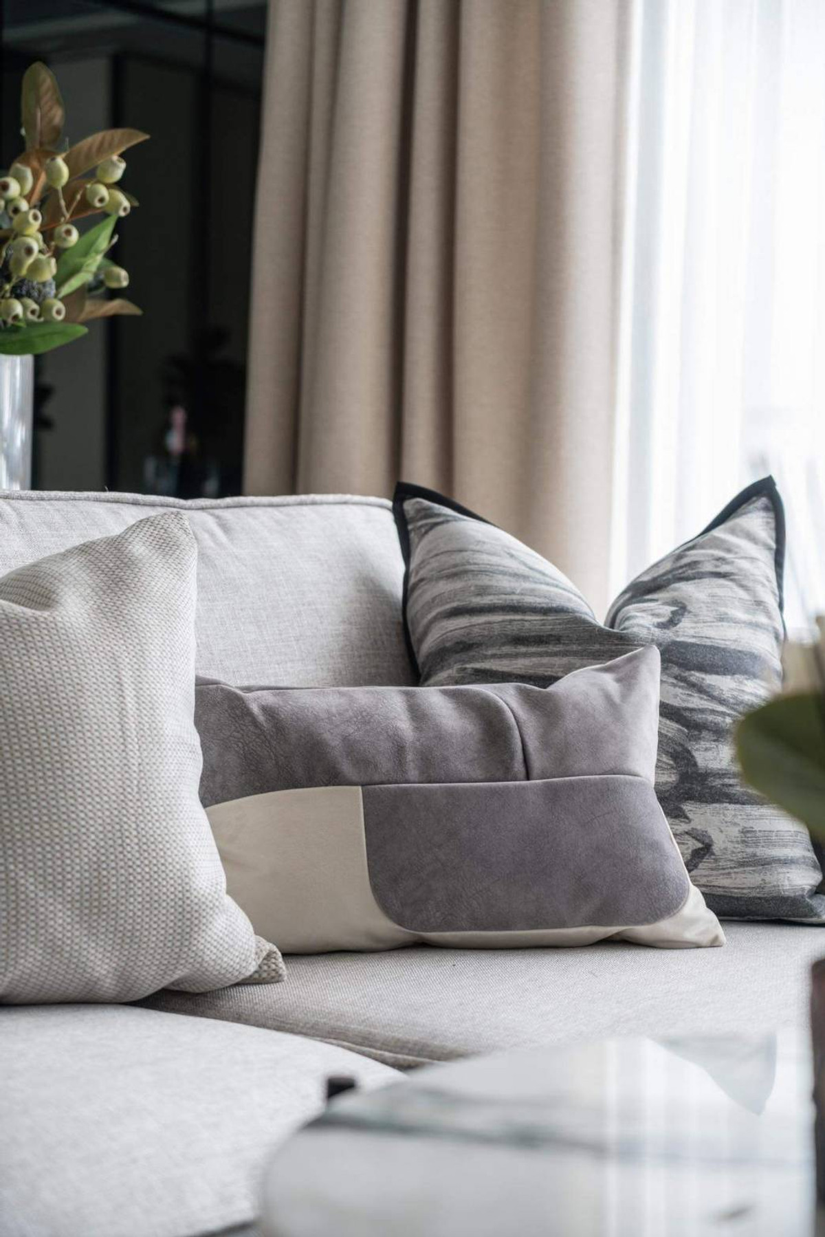 For RentCondoSukhumvit, Asoke, Thonglor : For rent BEATNIQ Sukhumvit 32 (Beatnik Sukhumvit 32)