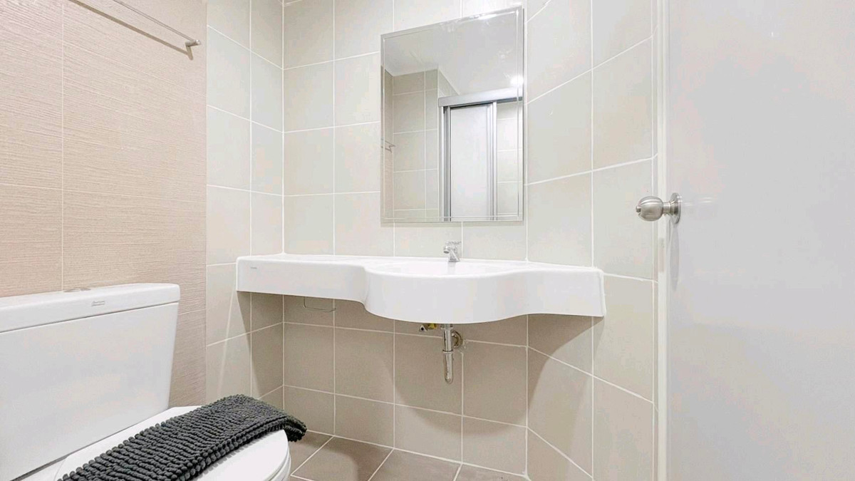 For SaleCondoRathburana, Suksawat : 🏡Condo, beautiful room, fully furnished, river view 🏞 Lumpini Ville Ratburana - Riverview 🌳𝐋𝐮𝐦𝐩𝐢𝐧𝐢 𝐕𝐢𝐥𝐥𝐞 𝐑𝐚𝐭𝐛𝐮𝐫𝐚𝐧𝐚 - 𝐑𝐢𝐯𝐞𝐫𝐯𝐢𝐞𝐰🌳