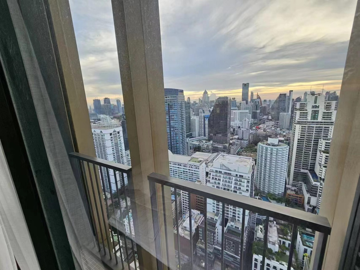 For RentCondoSukhumvit, Asoke, Thonglor : Condo for rent: Noble Be19, fully furnished, ready to move in, close to Asoke BTS and many department stores!!
