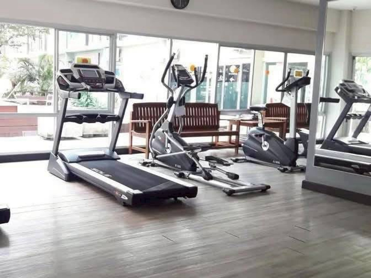 For SaleCondoRama 2, Bang Khun Thian : Condo for sale Origins Rama 23rd floor, size 30 sq m, BuildingA