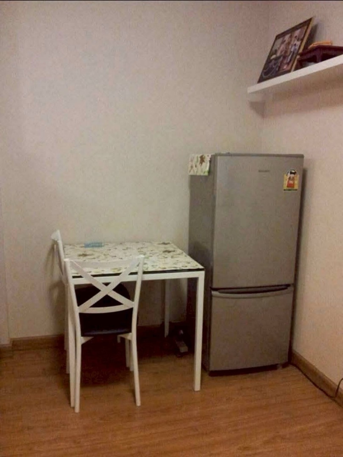 For SaleCondoRama 2, Bang Khun Thian : Condo for sale Origins Rama 23rd floor, size 30 sq m, BuildingA