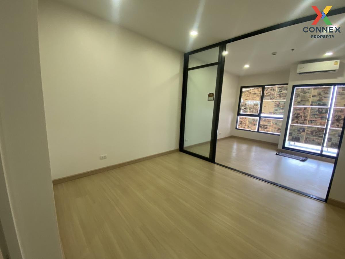 For SaleCondoWongwianyai, Charoennakor :   For Sale Condo , Supalai Loft Prajadhipok - Wongwian Yai , BTS-Wongwian Yai , Somdet Chao Phraya , Khlong San , Bangkok , CX-114467