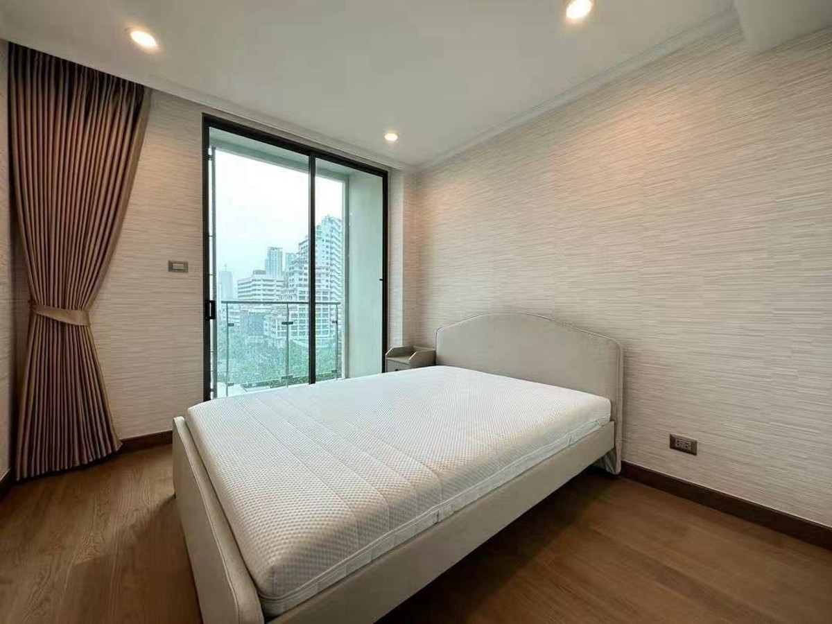 For RentCondoSukhumvit, Asoke, Thonglor : 🔴43,500฿🔴 𝐒𝐮𝐩𝐚𝐥𝐚𝐢 𝐎𝐫𝐢𝐞𝐧𝐭𝐚𝐥 𝐒𝐮𝐤𝐡𝐮𝐦𝐯𝐢𝐭 𝟑𝟗┃Supalai Oriental Sukhumvit 39 ✅ near BTS Phrom Phong, happy to serve you 🙏If interested, contact 𝙇𝙄𝙉𝙀 (very quick response): 📱 Property code​ 6812-1308 📱: Line ID:@bbcondo88
