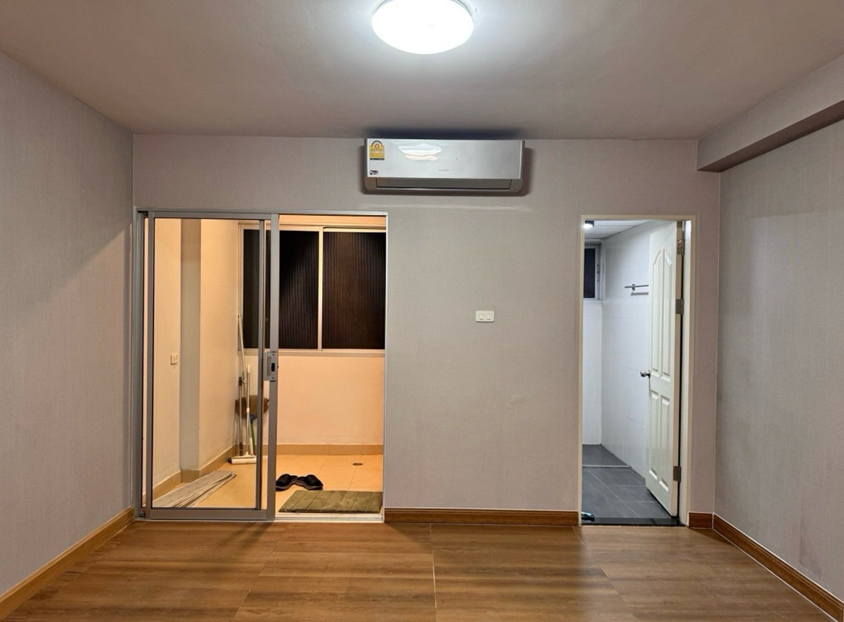 ขายคอนโดท่าพระ ตลาดพลู วุฒากาศ : ขายคอนโด ซิตี้ โฮม สี่แยกท่าพระ MRT-ท่าพระ ติดถนน เดินทางสะดวก