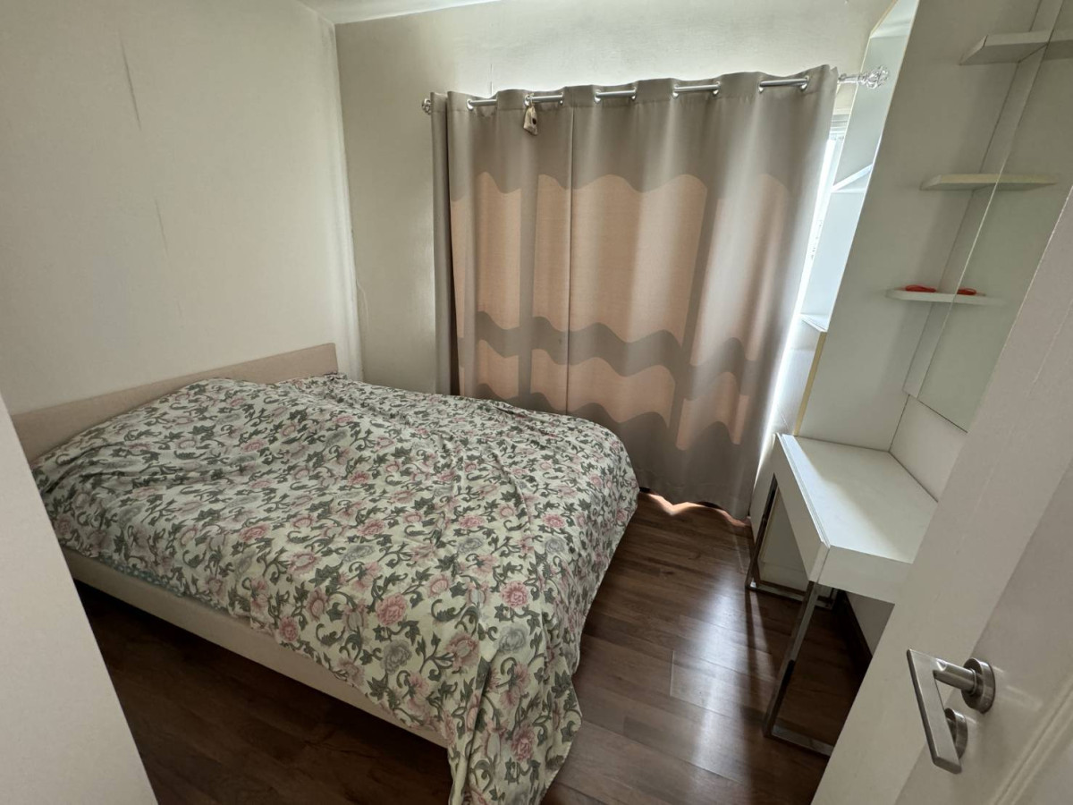 For SaleCondoWongwianyai, Charoennakor : For Sale Condo , Q House Sathorn , high floor , BTS-Krung Thon Buri , Khlong Ton Sai , Khlong San , Bangkok , CX-140108