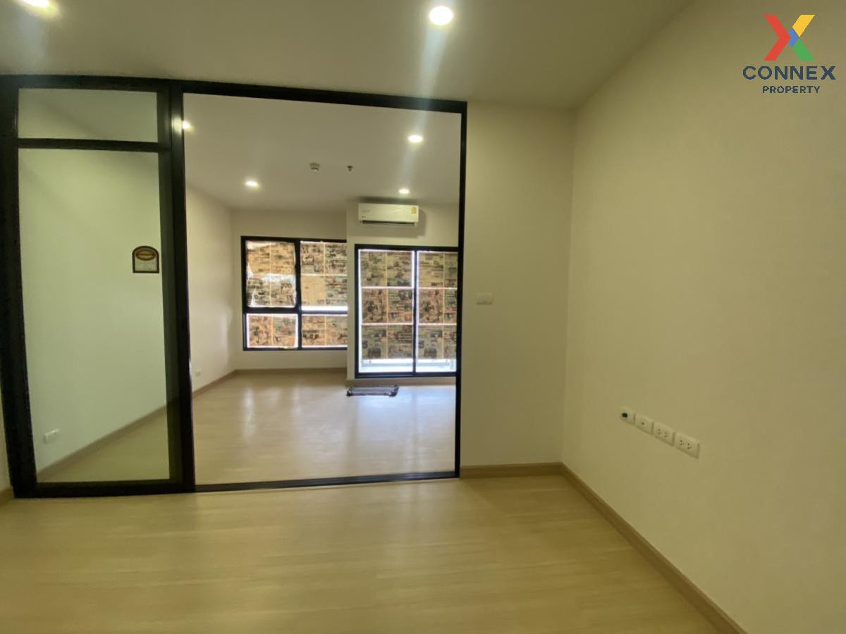 For SaleCondoWongwianyai, Charoennakor :   For Sale Condo , Supalai Loft Prajadhipok - Wongwian Yai , BTS-Wongwian Yai , Somdet Chao Phraya , Khlong San , Bangkok , CX-114467