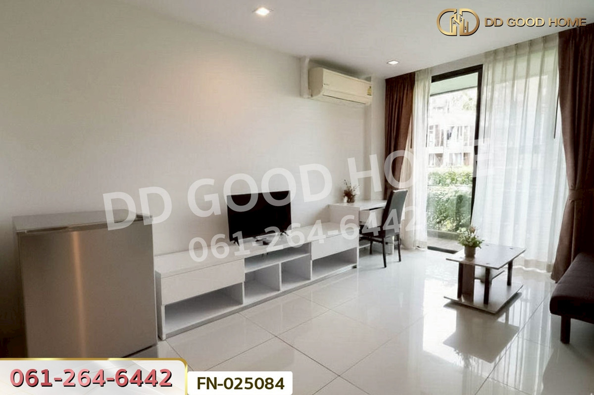 ขายคอนโดภูเก็ต : FN-025084 คอนโด เดอะ พิกเซลส์ เคป พันวา ภูเก็ต ใกล้แหลมพันวา