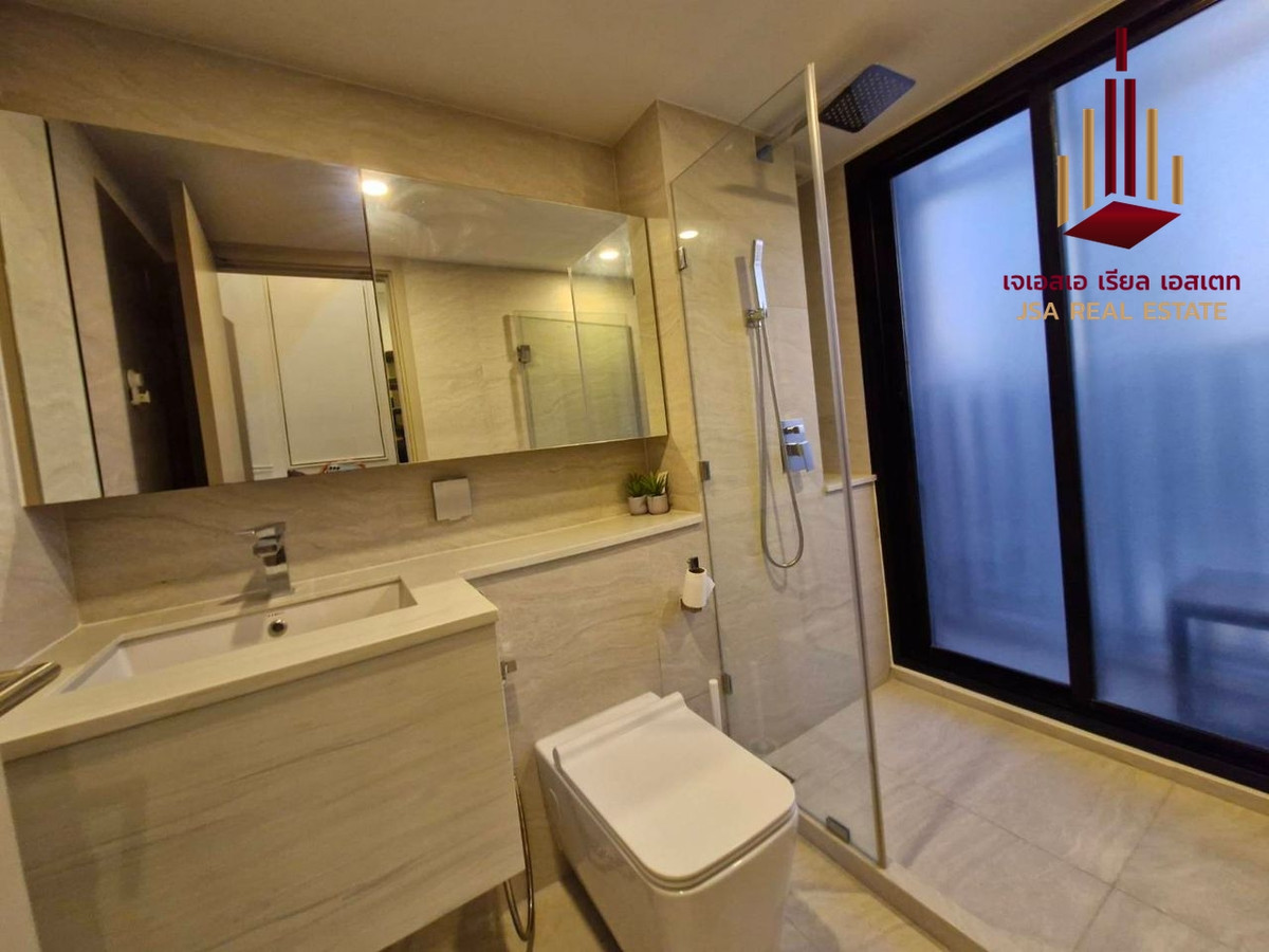 For SaleCondoRatchathewi,Phayathai : ✨ Selling Park Origin Ratchathewi, price 13 M, room 2B/2B