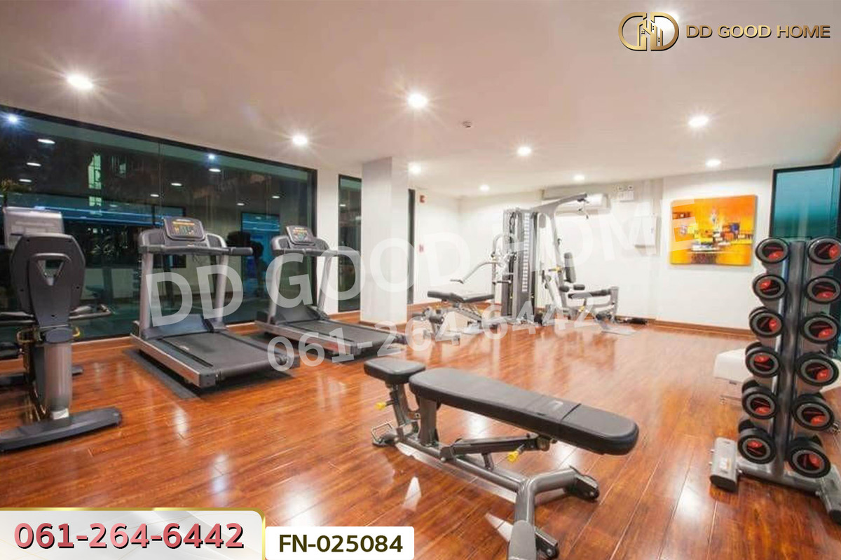 ขายคอนโดภูเก็ต : FN-025084 คอนโด เดอะ พิกเซลส์ เคป พันวา ภูเก็ต ใกล้แหลมพันวา