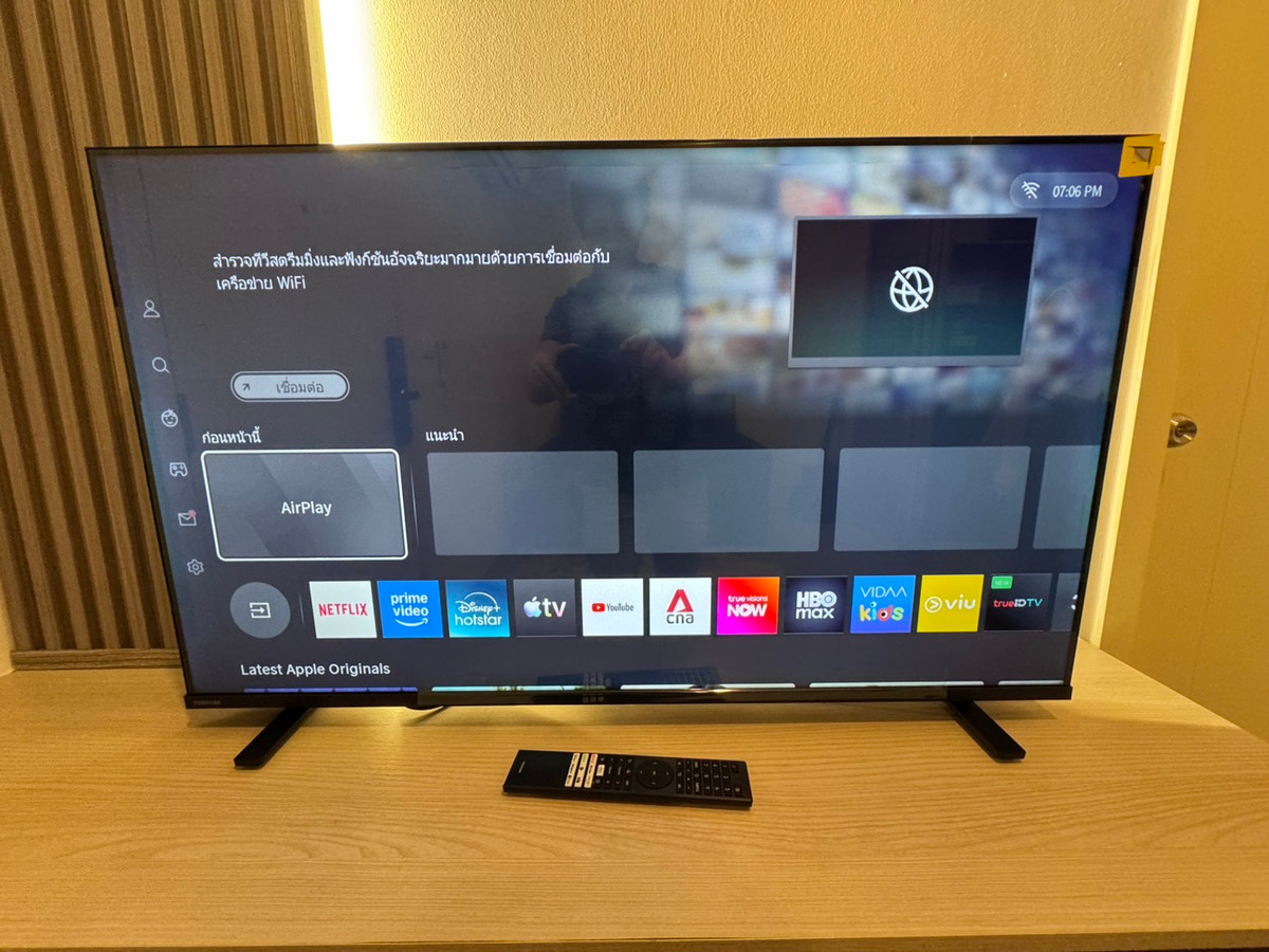 For SaleCondoThaphra, Talat Phlu, Wutthakat : Very beautiful room, newly renovated, size 31 sq m., complete with new furniture and electrical appliances. Special discounted selling price 2.39 million