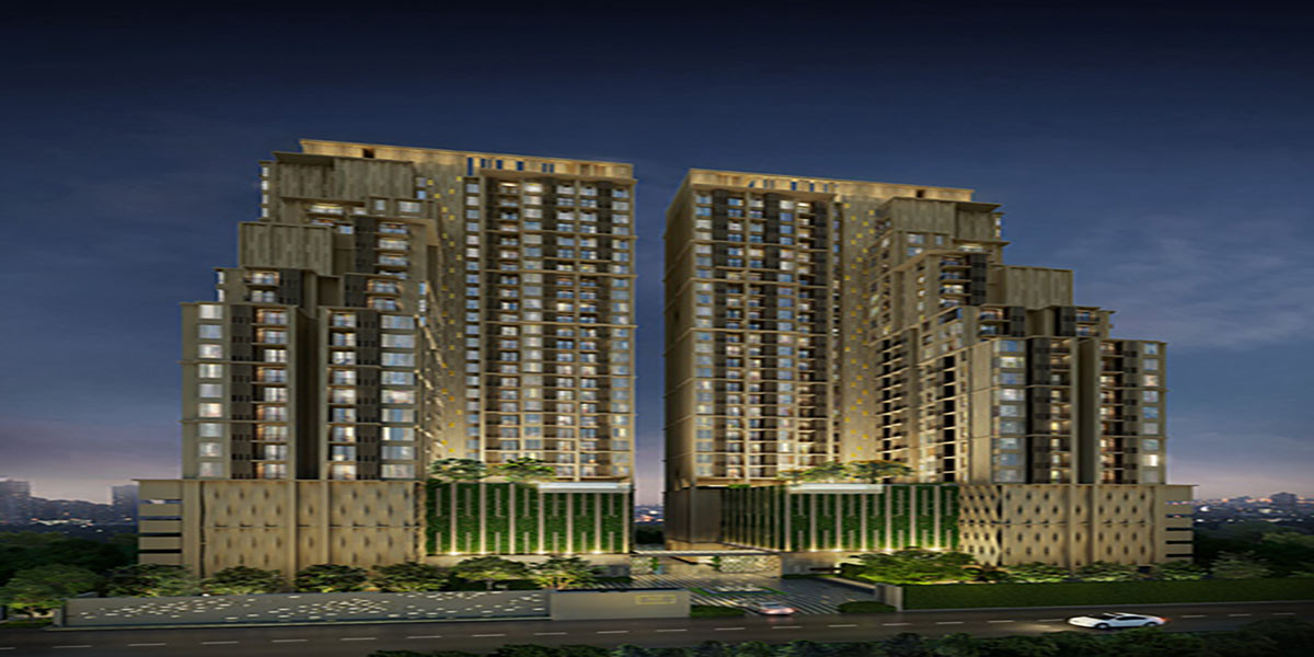 ขายคอนโดวงเวียนใหญ่ เจริญนคร : Nye by Sansiri | High-Floor 2-Bed Condo Near BTS