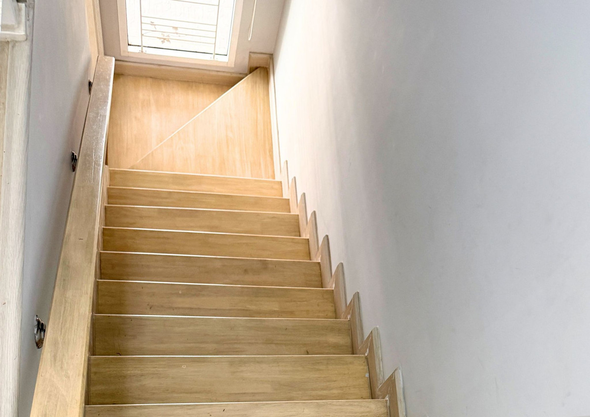 For SaleTownhomePhutthamonthon, Salaya : Selling cheapest in the project! Townhome City Sense Salaya, 2 bedrooms, 2 bathrooms, close to Mahidol, only 5 minutes.