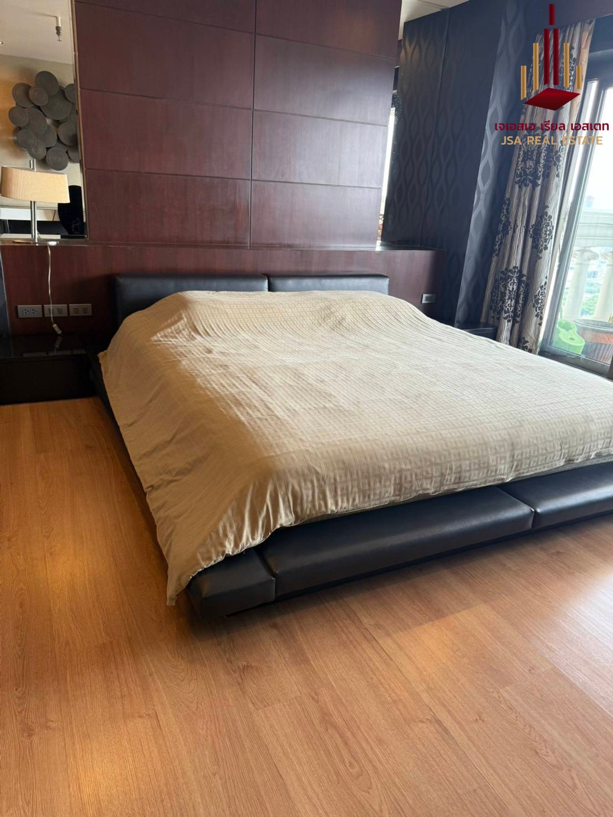 For SaleCondoSilom, Saladaeng, Bangrak : ✨ State Tower for sale ✨ Only 6,500,000 MB