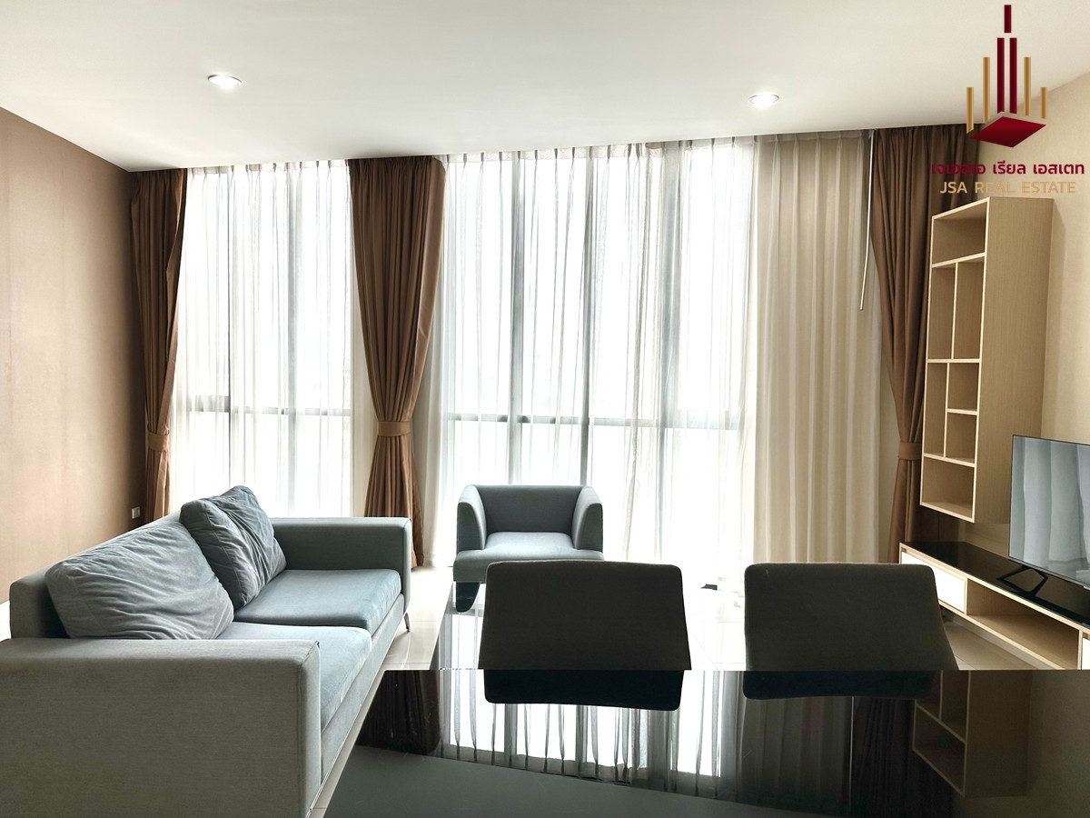 ขายคอนโดสุขุมวิท อโศก ทองหล่อ : ✨For Sale: Estella Ekkamai✨ราคาดีสุด ในTypeนี้ ✨Only 6,550,000 THB✨