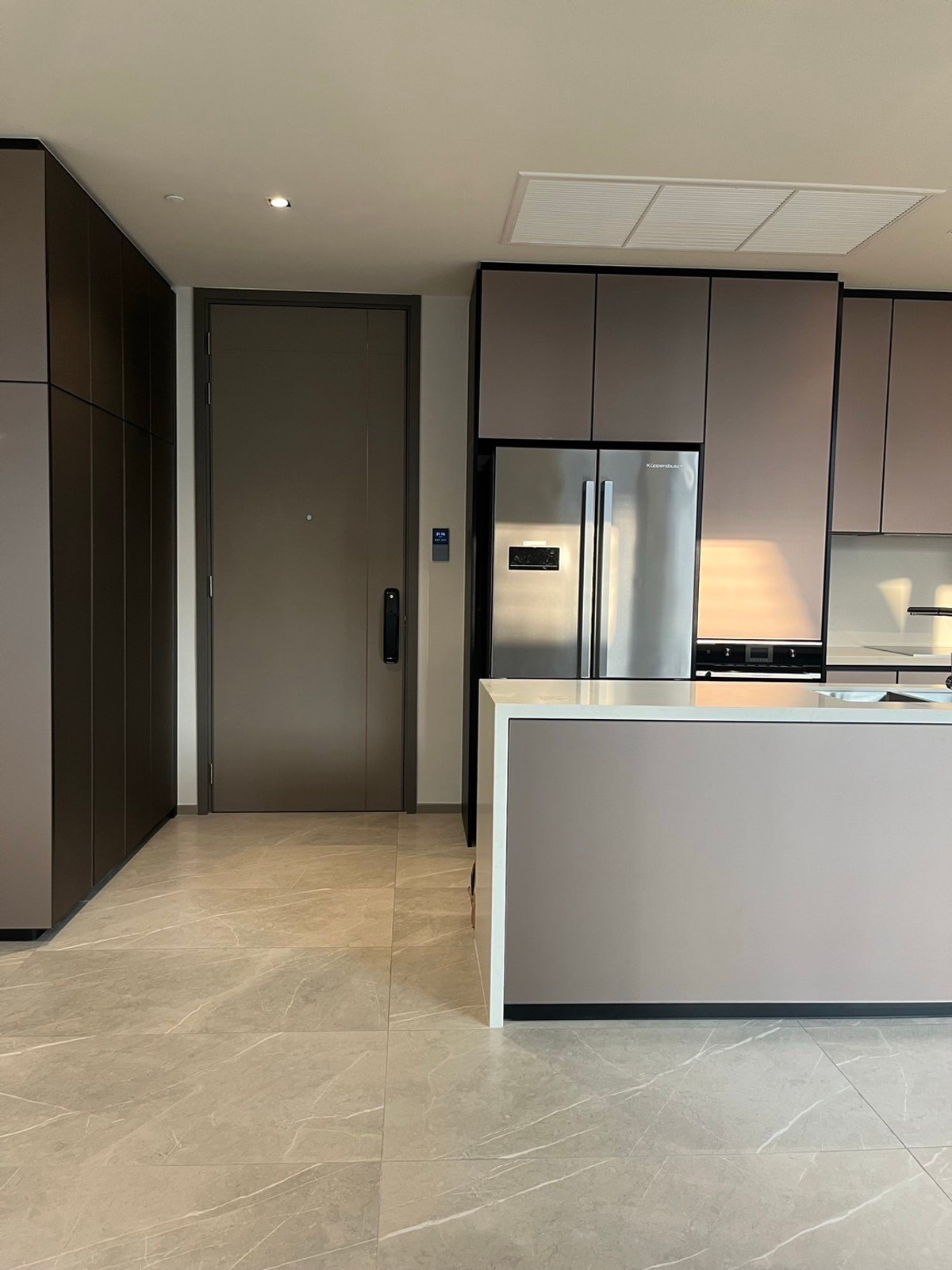 For RentCondoSukhumvit, Asoke, Thonglor : For rent hyde heritage thonglor 2 bedroom 2 bathroom 